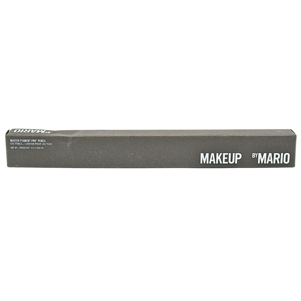 Master Pigment Pro® Pencil