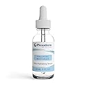 Plexaderm Hyaluronic Moisturizer Beauty & Personal Care Plexaderm