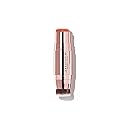 Anastasia Beverly Hills - Stick Blush (Peachy Keen) Beauty & Personal Care Anastasia Beverly Hills