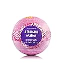 Bath and Body Works A Thousand Wishes Signature Collection Bath Fizzy 4.6 Oz / 130 g Beauty & Personal Care Bath & Body Works