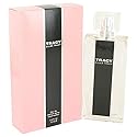 Ellen Tracy Eau De Parfum For Women 2.5 oz (Pack of 2) Beauty & Personal Care ELLEN TRACY