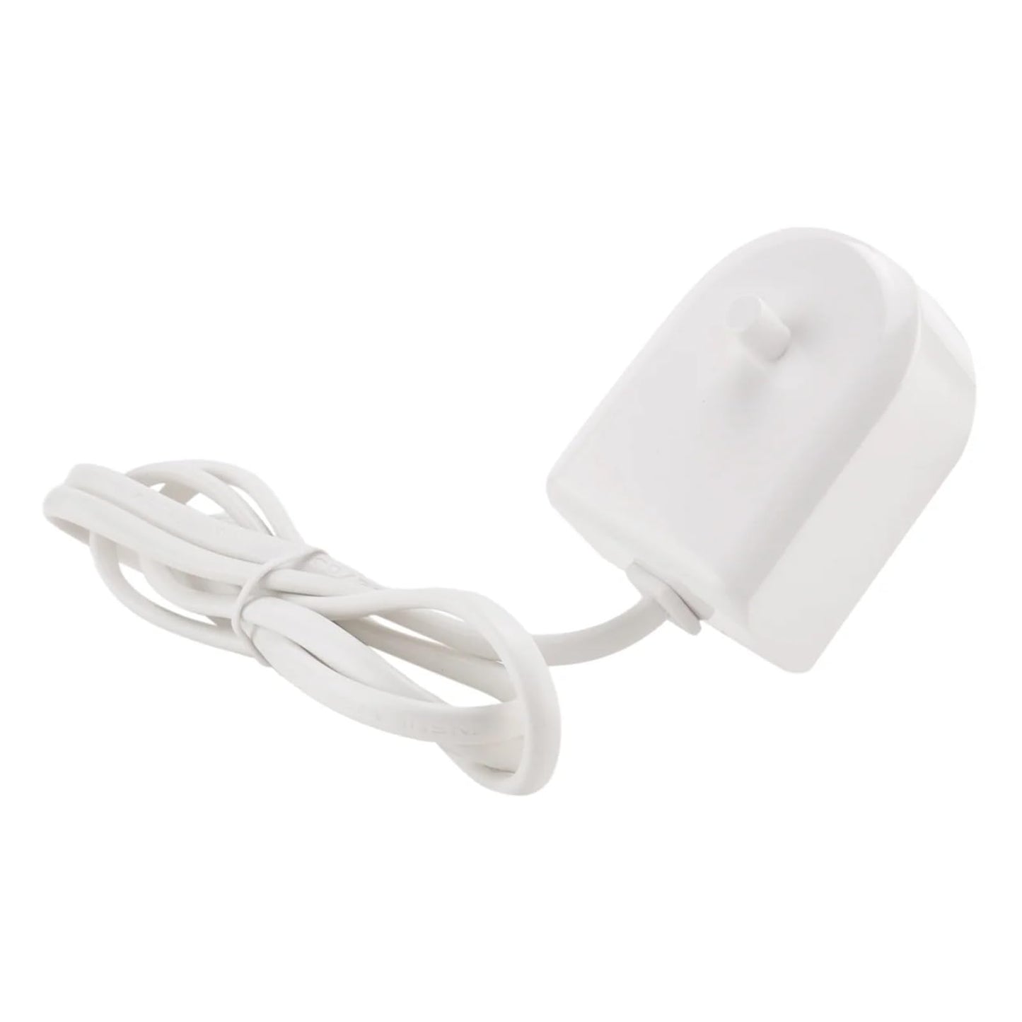 Suitable?Compatible for Philips?HX8140, HX6100, HX9112, HX3110 Electric Toothbrush Induction Charger Adapter EU Plug Beauty and Personal Care MUBNMXEQM