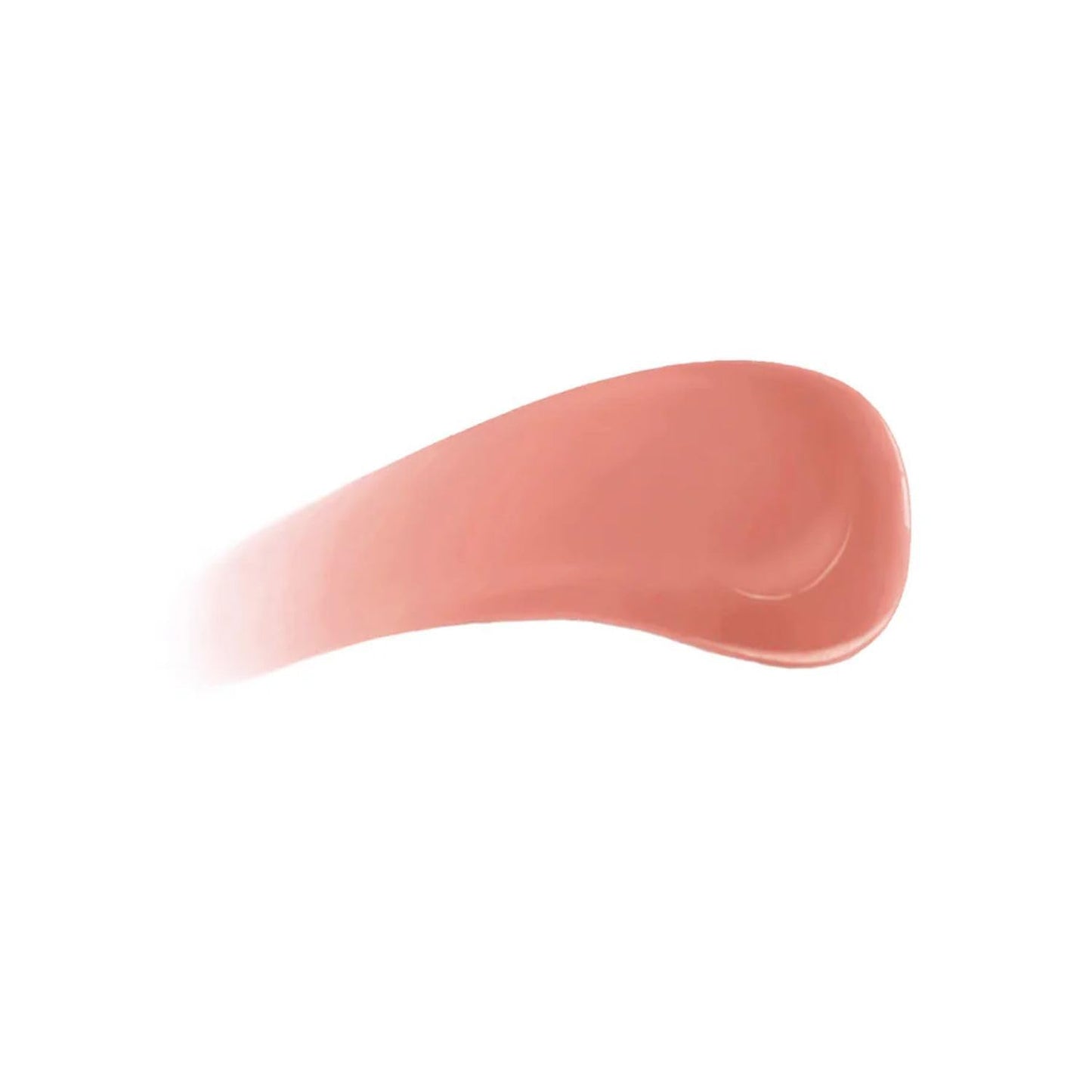 Flori Roberts Luscious Lip Lacquer, Vibrant Lip Gloss Makeup for Women of Color or Deeper Skin Tones, Non-Sticky, Long Wear High Shine Finish Beauty & Personal Care Flori Roberts