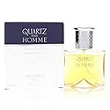 Molyneux QUARTZ Eau De Toilette Spray 3.4 oz Beauty & Personal Care Molyneux