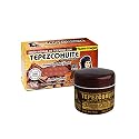 DEL INDIO PAPAGO Tepezcohuite Night Facial Skin Cream 60g / 2.02 Fl Oz + Neutral Soap with Tepezcohuite 125g - Mexican Beauty - For All Skin Types Beauty & Personal Care Del Indio Papago