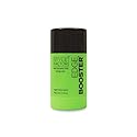 Style Factor Edge Booster Hair Pomade Stick Strong Hold 2.36 oz (SUGAR MELON) Beauty & Personal Care Style Factor