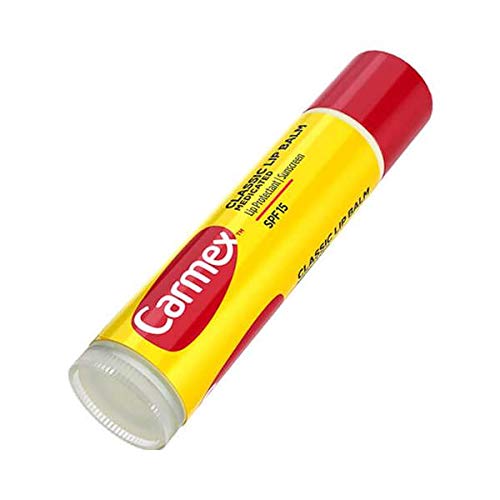 CARMEX STICK ORIG 12 CT Beauty & Personal Care Carmex