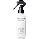 Milbon Weightless Replenishing Mist Beauty & Personal Care Milbon