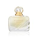 Estée Lauder Beautiful Belle Eau de Parfum Spray with Notes of Lychee, Rose Petals & Mimosa | Perfumes for Women, 1.7 Fl Oz Beauty & Personal Care Estée Lauder