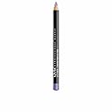 NYX PROFESSIONAL MAKEUP Slim Eye Pencil, Eyeliner Pencil - Lavender Shimmer Beauty & Personal Care NYX PROFESSIONAL MAKEUP