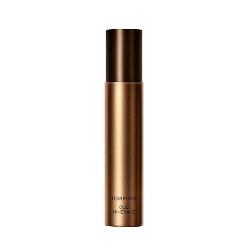 Tom Ford Oud Minerale Eau De Parfum Travel Spray, 10ml/0.34oz Beauty & Personal Care Tom Ford