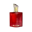 SUCHEL FOREVER Camerata Eau de Parfum for Women (NEW IMAGE, THE SAME FRAGRANCE) Beauty & Personal Care SUCHEL FOREVER