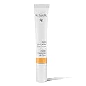 Dr. Hauschka Daily Hydrating Eye Cream, 0.4 Fl Oz Beauty & Personal Care Dr. Hauschka