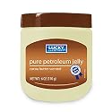 Lucky Super Soft Cocoa Butter Petroleum Jelly, 6 Ounce Beauty & Personal Care Lucky Super Soft