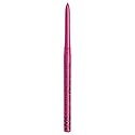 NYX Nyx - mechanical pencil lip - hot pink Beauty & Personal Care NYX PROFESSIONAL MAKEUP