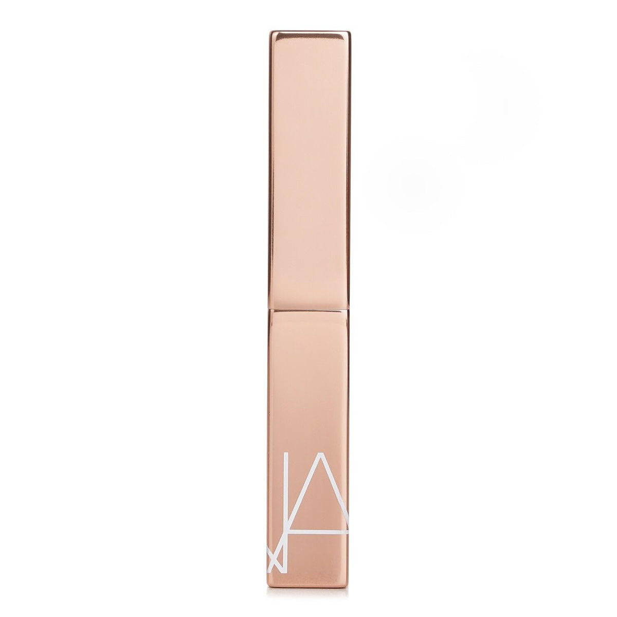 NARS Afterglow Sensual Shine Lipstick - .05 oz / 1.5 g - Devotion 208