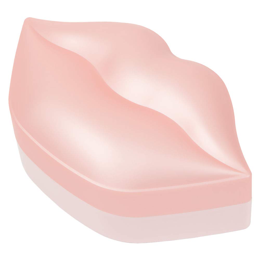 Kocostar Cherry Blossom Lip Mask Unscented 20pcs Beauty and Personal Care KOCOSTAR