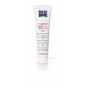 Isis Pharma Ruboril Expert Spf 50 Anti Redness Cream 40Ml Beauty & Personal Care IsisPharma