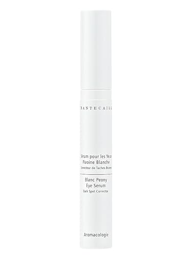 Chantecaille, Blanc Peony Eye Serum Beauty & Personal Care Chantecaille