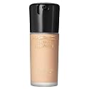MAC Studio Radiance Serum-Powered Foundation, N12, 1 Ounce Beauty & Personal Care MAC