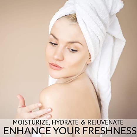 Olivia Care Exfoliating Bar Soap, Coffee Beans, 100% Natural, Organic Ingredients, Clean Energize Mind Body, Full of Vitamin, Antioxidants & Minerals Beauty & Personal Care Olivia Care