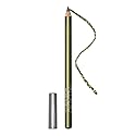Palladio Wooden Eyeliner Pencil, Thin Pencil Shape, Easy Application, Firm yet Smooth Formula, Perfectly Outlined Eyes, Contour and Line, Long Beauty & Personal Care Palladio