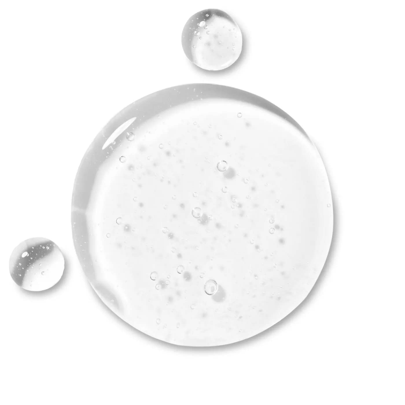Bare With Me Hydrating Jelly Primer Mini Beauty & Personal Care NYX PROFESSIONAL MAKEUP