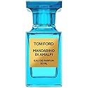 Tom Ford Mandarino Di Amalfi Eau de Parfum, 1.7oz./50ml Beauty & Personal Care Tom Ford