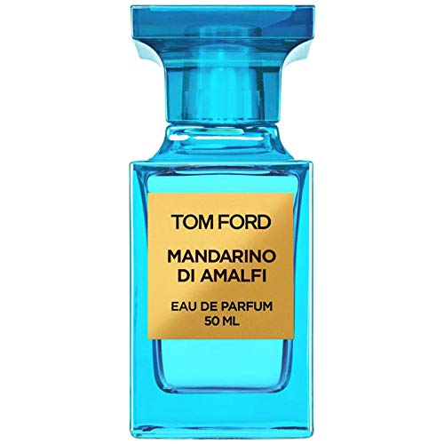 Tom Ford Mandarino Di Amalfi Eau de Parfum, 1.7oz./50ml Beauty & Personal Care Tom Ford