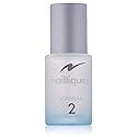 Nailtiques Formula 2 Nail Protein 0.5 oz. by Nailtiques Beauty & Personal Care Nailtiques