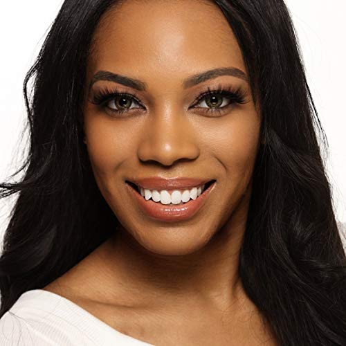 PÜR MINERALS 4-in-1 Foundation Stick in Warm Tan Beauty & Personal Care PÜR MINERALS