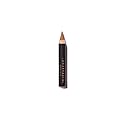 Anastasia Beverly Hills - Pro Pencil - Base 3 Beauty & Personal Care Anastasia Beverly Hills
