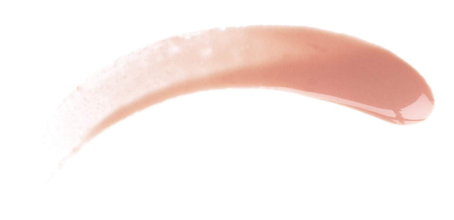 Burt's Bees 100 % Natural Moisturizing Tinted Lip Oil, Caramel Cloud - 1 Pen Beauty & Personal Care Burt's Bees