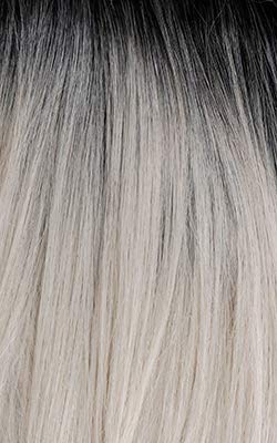 WIGPOP Outre Full Wig Nola (DRSLGR)