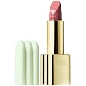 Sarah Creal Speak For Yourself Hydrating Lipstick - Pink Tax & Complimentary Sheet Masque Beauty & Personal Care Sarah Creal