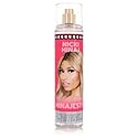 StarSun Depot Minajesty Perfume By Nicki Minaj Fragrance Mist 8 oz Beauty & Personal Care StarSun Depot
