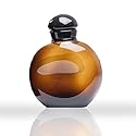 Halston Z-14 Cologne Pour For Men, 4.0 Ounce Beauty & Personal Care HALSTON
