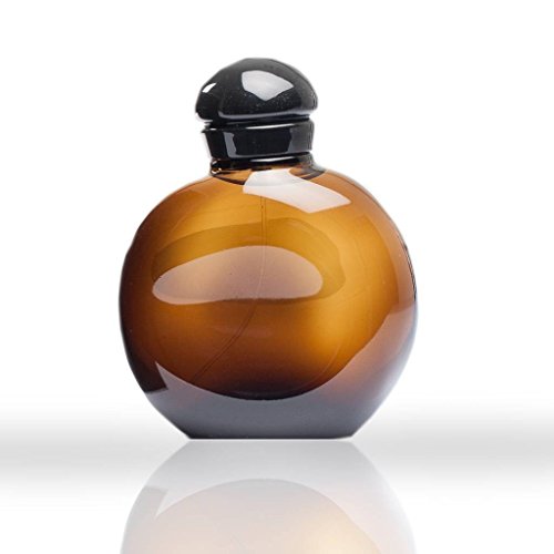 Halston Z-14 Cologne Pour For Men, 4.0 Ounce Beauty & Personal Care HALSTON