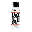 BELLATIQUE Lace Melting Spray (8.45 oz) - Maximum Hold. Flawless Edges, Quick & Easy, Fast Drying, Humidity Resistant, Sweat Resistant, All Day Hold Beauty & Personal Care BELLATIQUE