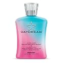 Daydream Ultra Dark Deluxe Bronzing Blend w/Cosmetic Natural Bronzers 13.5oz Beauty & Personal Care Supre