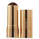 MERIT Bronze Balm Sheer Sculpting Bronzer - Monarch (deep skin) 0.44 oz / 12.5 g Beauty & Personal Care Merit