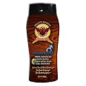 Disobedient for Men Tanning Lotion Beauty & Personal Care Immoral Tanning Lotion