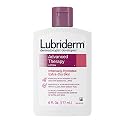 Lubriderm Advanced Therapy Body Lotion, 6 Ounce - 2 per case. Beauty & Personal Care Lubriderm