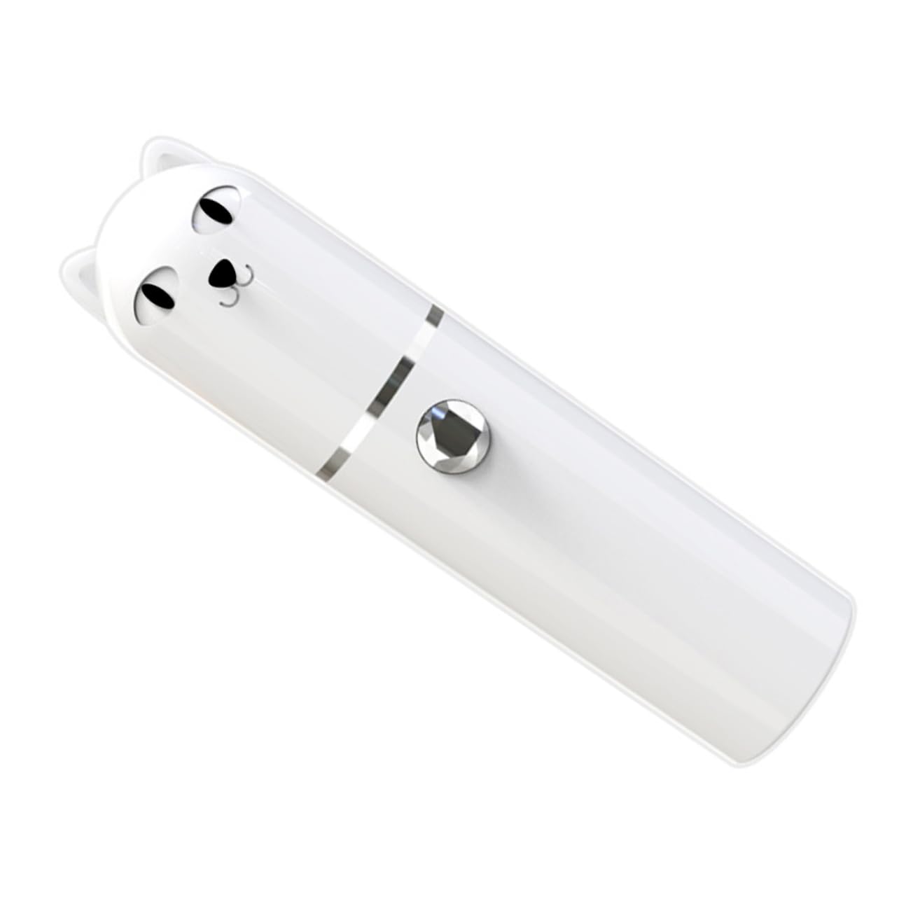 Ipetboom Electric Razor for Women Women Electric Shaver Hair Removal Device Painless Beauty and Personal Care Ipetboom