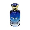Bharara Beauty prestige pour Homme 3.4 Eau De Parfum Beauty & Personal Care B Bharara