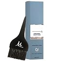 BlondorPlex Sienna Beige /96 Cream Toner 2 Ounce with Tint Brush Beauty & Personal Care M Hair Designs