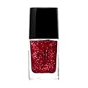 E.l.f. Nail Polish, Love Me, 0.34 Fluid Ounce Beauty & Personal Care e.l.f.