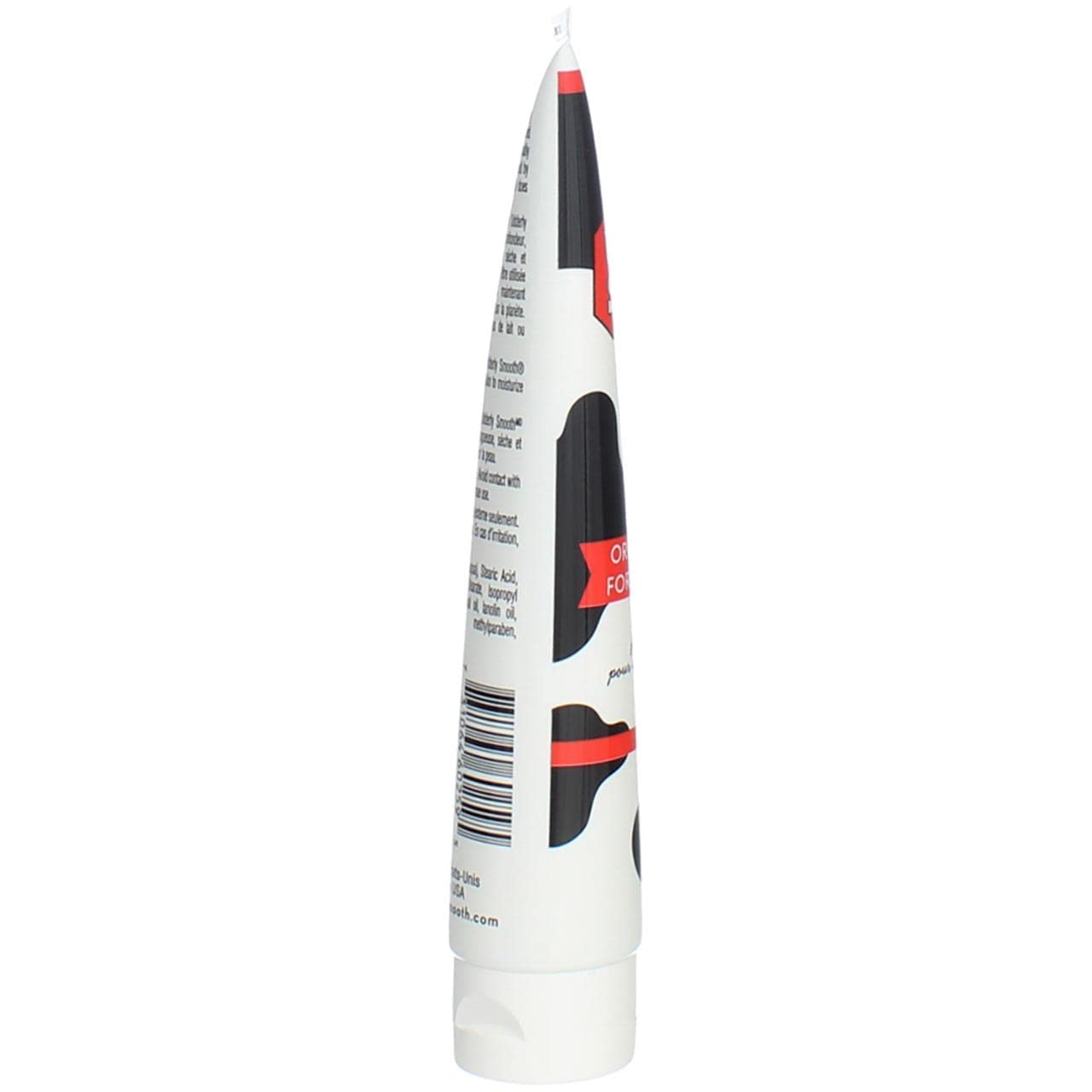 Udderly Smooth Hand Cream 4 Oz (Pack of 2) Beauty & Personal Care UDDERLY SMOOTH