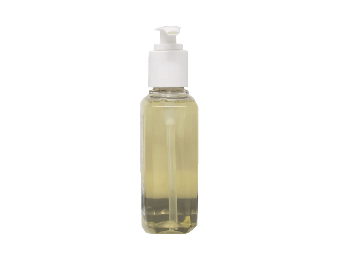 Purpose Gentle Cleansing Wash, 6 Ounce Beauty & Personal Care Purpose