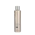 Kenra Professional Platinum Luxe Shine Conditioner | Gold Enriched | Rich, Shine-Enhancing Daily Conditioner | Revitalies for Improved Manageability Beauty & Personal Care Kenra